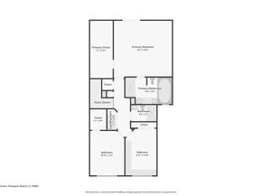 1367 SE 3rd Avenue, Pompano Beach FL 33060
