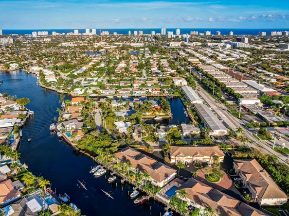 1367 SE 3rd Avenue, Pompano Beach FL 33060