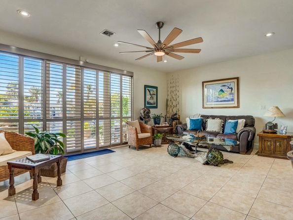 1367 SE 3rd Avenue, Pompano Beach FL 33060