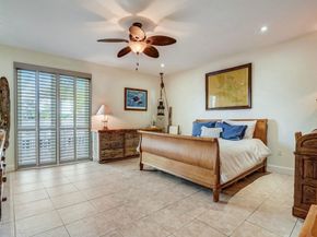 1367 SE 3rd Avenue, Pompano Beach FL 33060