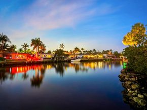 1367 SE 3rd Avenue, Pompano Beach FL 33060