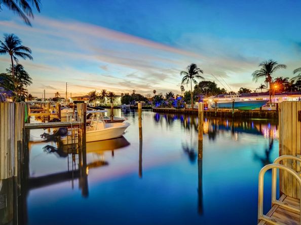 1367 SE 3rd Avenue, Pompano Beach FL 33060