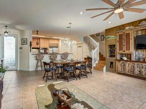 1367 SE 3rd Avenue, Pompano Beach FL 33060