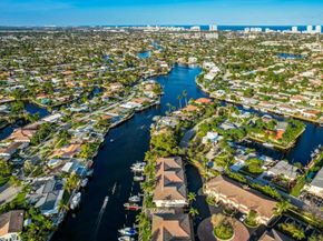 1367 SE 3rd Avenue, Pompano Beach FL 33060