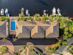 1367 SE 3rd Avenue, Pompano Beach FL 33060