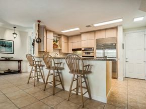 1367 SE 3rd Avenue, Pompano Beach FL 33060
