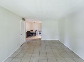 10936 Royal Palm Boulevard, Coral Springs FL 33065