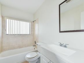 10936 Royal Palm Boulevard, Coral Springs FL 33065