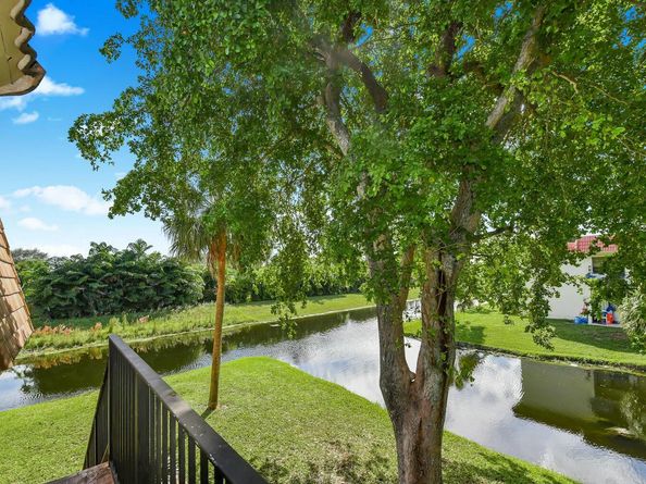 10936 Royal Palm Boulevard, Coral Springs FL 33065