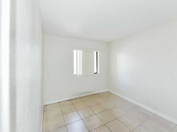 10936 Royal Palm Boulevard, Coral Springs FL 33065