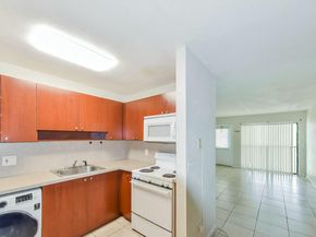 10936 Royal Palm Boulevard, Coral Springs FL 33065