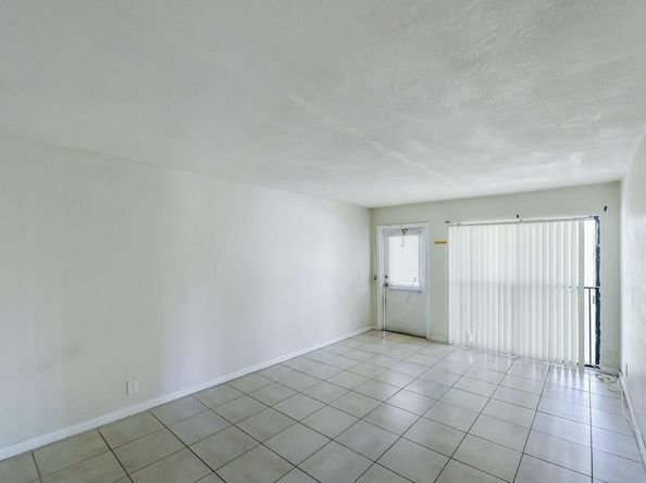10936 Royal Palm Boulevard, Coral Springs FL 33065
