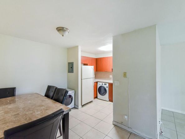 10936 Royal Palm Boulevard, Coral Springs FL 33065