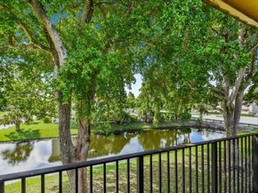 10936 Royal Palm Boulevard, Coral Springs FL 33065