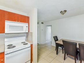 10936 Royal Palm Boulevard, Coral Springs FL 33065