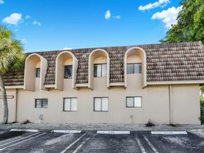 10936 Royal Palm Boulevard, Coral Springs FL 33065
