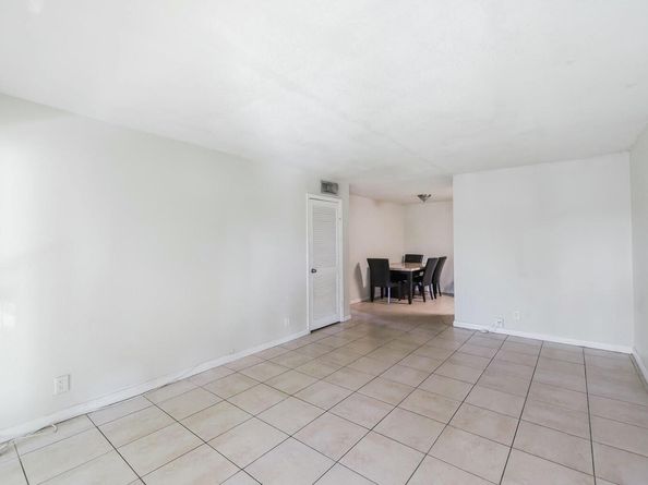 10936 Royal Palm Boulevard, Coral Springs FL 33065