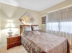 12600 SW 5th Ct 410 L, Pembroke Pines FL 33027
