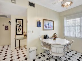 12600 SW 5th Ct 410 L, Pembroke Pines FL 33027