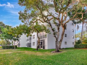 12600 SW 5th Ct 410 L, Pembroke Pines FL 33027