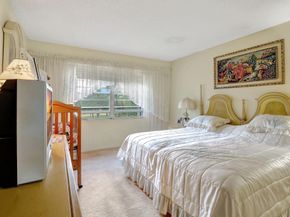 12600 SW 5th Ct 410 L, Pembroke Pines FL 33027