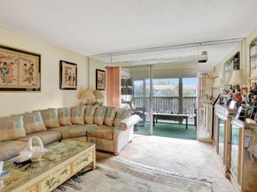 12600 SW 5th Ct 410 L, Pembroke Pines FL 33027