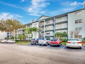 12600 SW 5th Ct 410 L, Pembroke Pines FL 33027