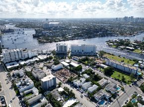 527 Orton Avenue 303 D, Fort Lauderdale FL 33304