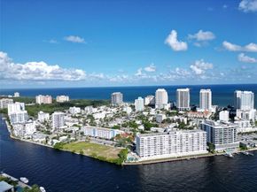 527 Orton Avenue 303 D, Fort Lauderdale FL 33304