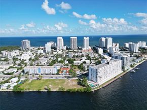 527 Orton Avenue 303 D, Fort Lauderdale FL 33304