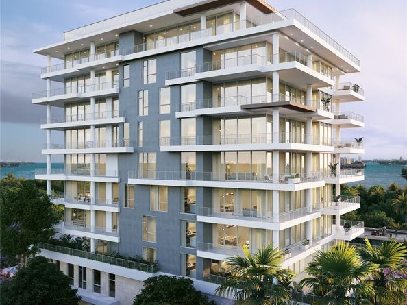527 Orton Avenue 303 D, Fort Lauderdale FL 33304