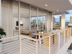 527 Orton Avenue 303 D, Fort Lauderdale FL 33304