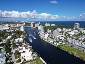 527 Orton Avenue 303 D, Fort Lauderdale FL 33304