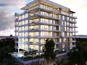 527 Orton Avenue 303 D, Fort Lauderdale FL 33304