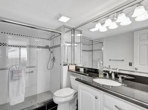 5420 N Ocean Drive Drive 304, Singer Island FL 33404