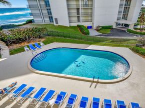 5420 N Ocean Drive Drive 304, Singer Island FL 33404