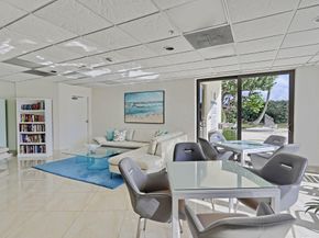 5420 N Ocean Drive Drive 304, Singer Island FL 33404