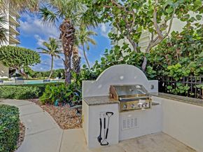 5420 N Ocean Drive Drive 304, Singer Island FL 33404
