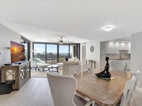 5420 N Ocean Drive Drive 304, Singer Island FL 33404