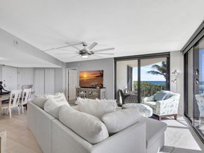 5420 N Ocean Drive Drive 304, Singer Island FL 33404