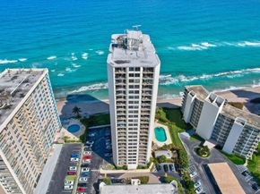 5420 N Ocean Drive Drive 304, Singer Island FL 33404
