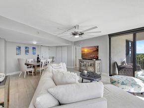 5420 N Ocean Drive Drive 304, Singer Island FL 33404