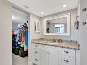 5420 N Ocean Drive Drive 304, Singer Island FL 33404