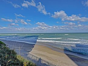 5420 N Ocean Drive Drive 304, Singer Island FL 33404