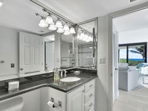 5420 N Ocean Drive Drive 304, Singer Island FL 33404