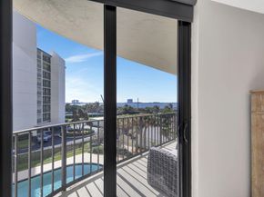 5420 N Ocean Drive Drive 304, Singer Island FL 33404