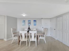 5420 N Ocean Drive Drive 304, Singer Island FL 33404