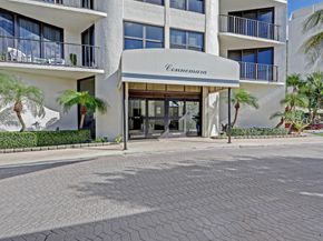 5420 N Ocean Drive Drive 304, Singer Island FL 33404