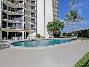 5420 N Ocean Drive Drive 304, Singer Island FL 33404