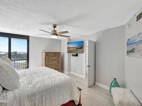 5420 N Ocean Drive Drive 304, Singer Island FL 33404